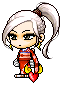 yukino